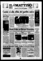 giornale/TO00014547/2005/n. 139 del 22 Maggio